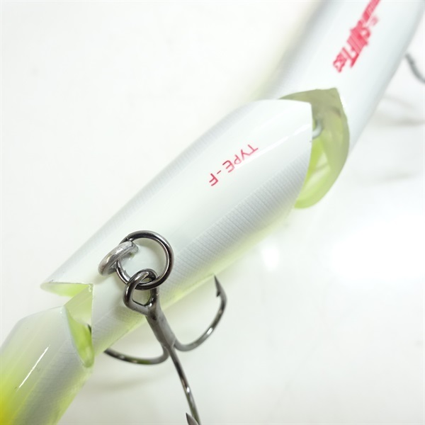 ジョインテッドクローシフト１８３キャンディークラウン